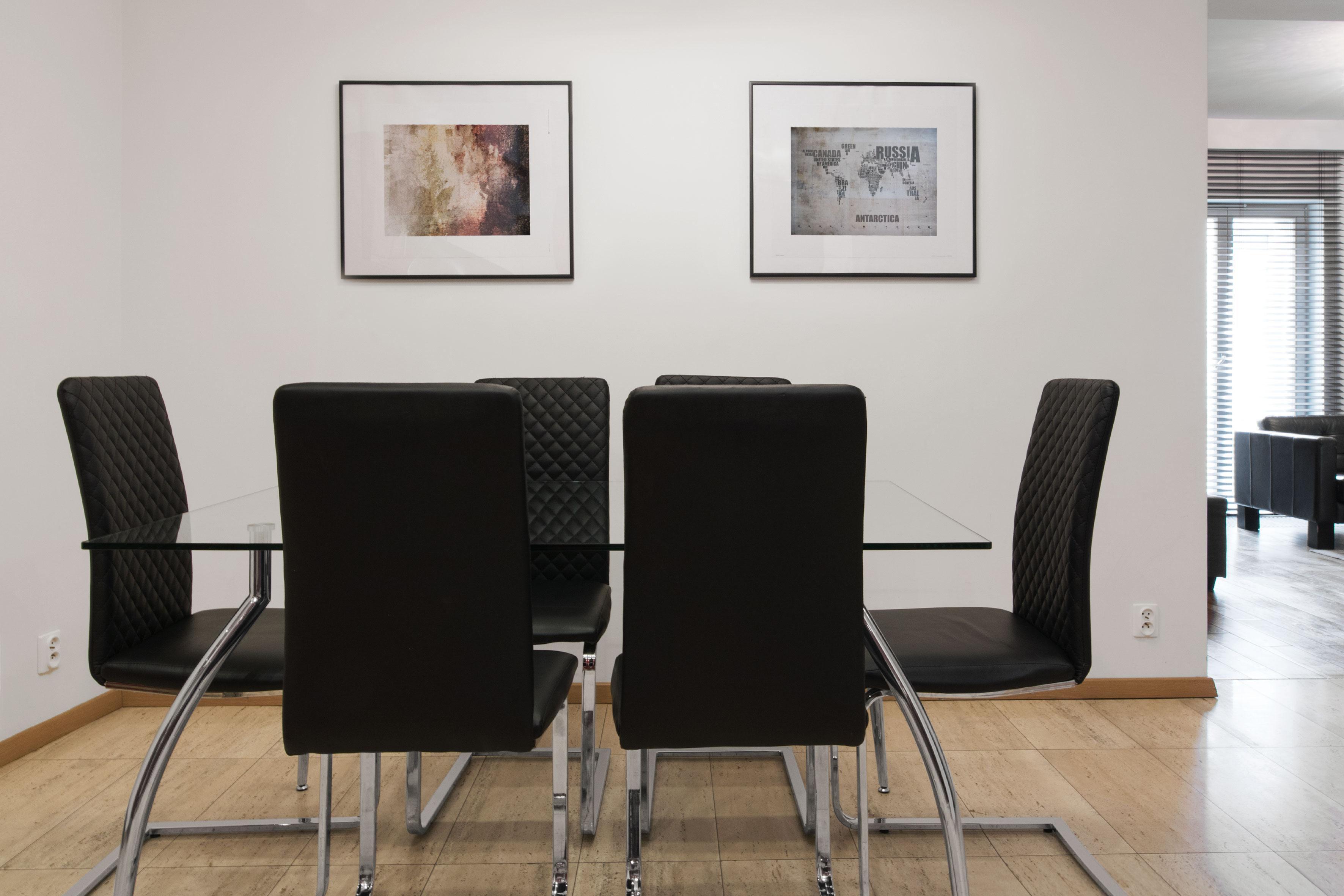 Yourplace Biskupia Old Town Apartments 크라쿠프 외부 사진